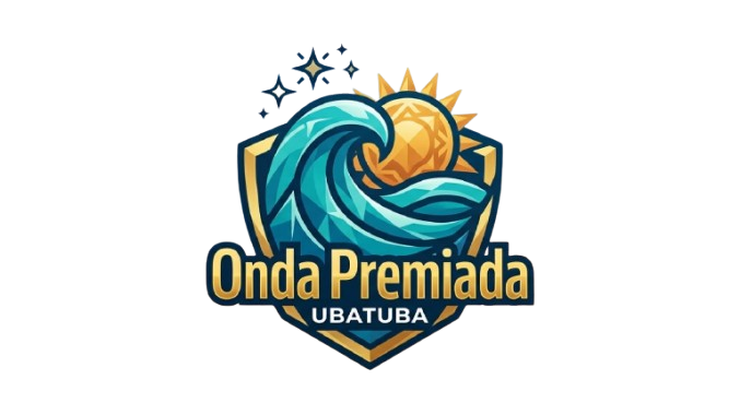Onda Premiada Ubatuba
